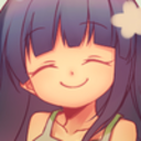 minagoroshi-archive-blog avatar