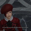 minahalthayne avatar