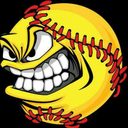 minahgersang97 avatar