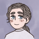 minaideko avatar