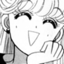 minaiko-archive-blog avatar