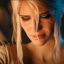 minairentaraa avatar