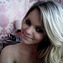 minaj-atwa-blog avatar