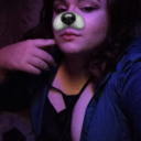 minaj-aye-trois avatar