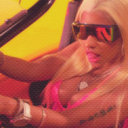 minaj-aye-twah-blog avatar