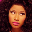 minaj-lovers avatar