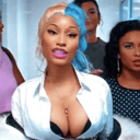 minajalicious avatar