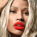 minajisqueen-blog avatar