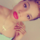 minajmycucka-blog-blog avatar