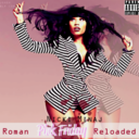 minajovo-blog avatar