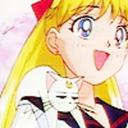 minako-ainos-blog avatar