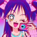 minakosroom avatar