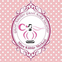 minakulturmerkezi avatar