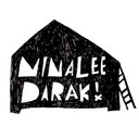 minaleedarak avatar