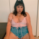 minamahalbbw avatar