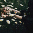 minamalin-blog avatar