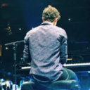 minamelli-blog avatar