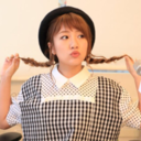 minami-chan48 avatar