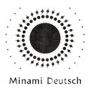 minamideutsch avatar