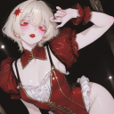 minamiharukasworld avatar