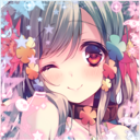 minamikaedechan avatar