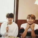 minamjoonie-blog avatar