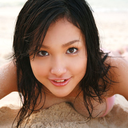 minamokusano-blog avatar