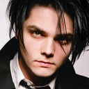 minamonsterballerina-blog avatar