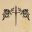 minamorris1857 avatar