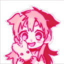 minamoto-tiara avatar