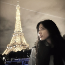 minanananananan avatar