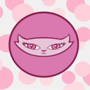 minananou avatar