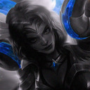 minanyeowedits avatar