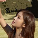 minaopheliahana avatar