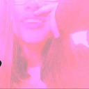 minapiolix-blog avatar