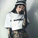 minaracastansinua avatar