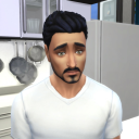 minariesims avatar