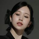 minarinrinrin avatar