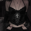 minas-fantasies avatar