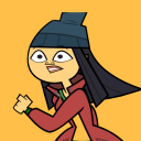 minashallucinations avatar