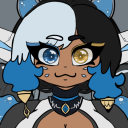 minaslittlewooorld avatar