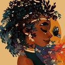 minasmetaphysics avatar