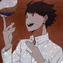 minasmica-blog avatar