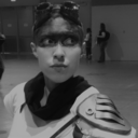 minasongcosplay avatar