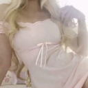 minasvalentine avatar