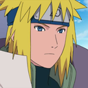 minato-namikaze-official avatar