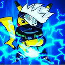 minato-namikaze15 avatar