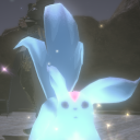 minatofnowhere avatar