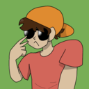 minatorukirikamitodobaku avatar