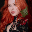 minatozakiisanaa avatar